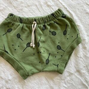 Childhoods Clothing Shorties Size 4T